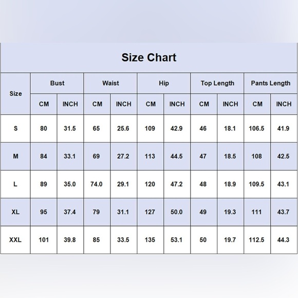 Women's 2 Piece Outfits Sets Casual Crop Top and Cargo Pants Sets with Pockets - Picture 4 of 4